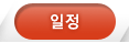 일정