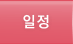 일정